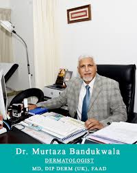 Psoriasis Doctor in Dubai by Cosmocare Medical Center